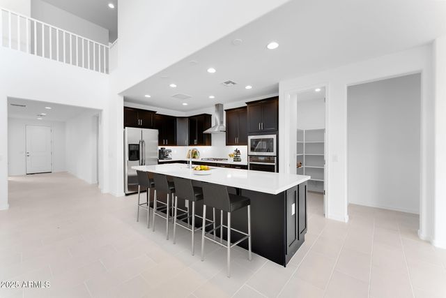 7830 E QUARTET Avenue, Mesa, AZ 85212