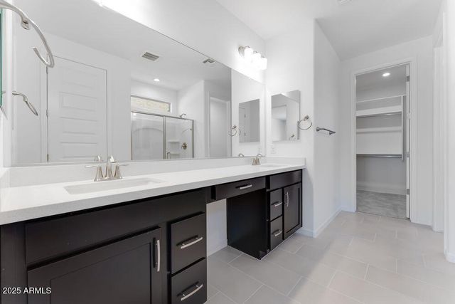 7830 E QUARTET Avenue, Mesa, AZ 85212