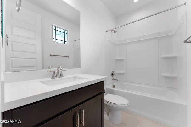 7830 E QUARTET Avenue, Mesa, AZ 85212