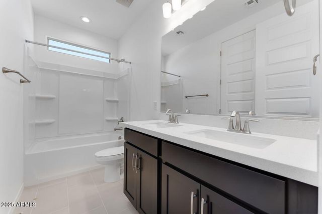 7830 E QUARTET Avenue, Mesa, AZ 85212