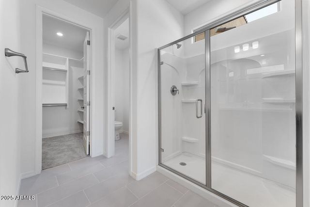 7830 E QUARTET Avenue, Mesa, AZ 85212