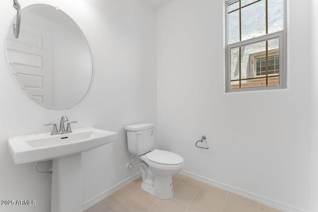 7830 E QUARTET Avenue, Mesa, AZ 85212