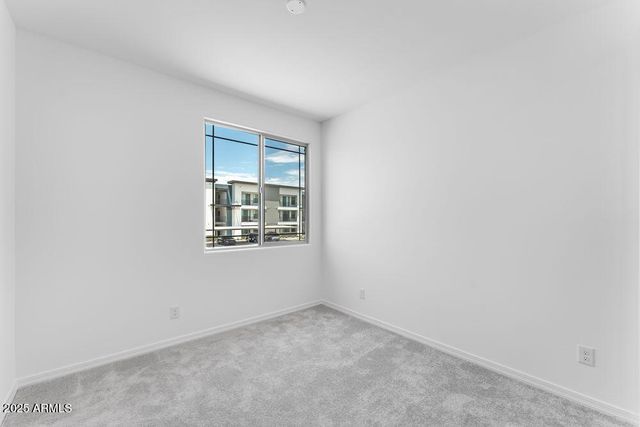 7830 E QUARTET Avenue, Mesa, AZ 85212