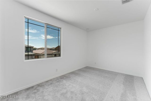 7830 E QUARTET Avenue, Mesa, AZ 85212