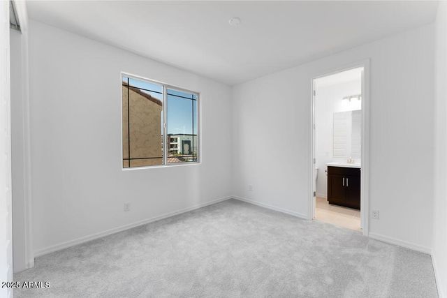 7830 E QUARTET Avenue, Mesa, AZ 85212