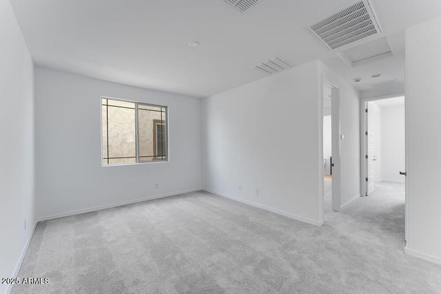 7830 E QUARTET Avenue, Mesa, AZ 85212