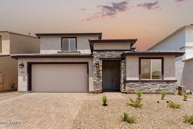 7830 E QUARTET Avenue, Mesa, AZ 85212