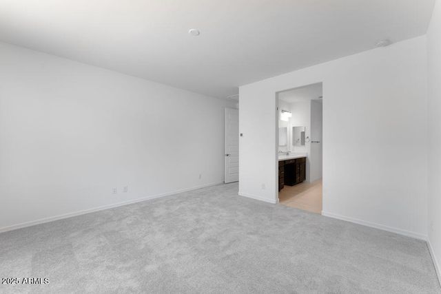 7830 E QUARTET Avenue, Mesa, AZ 85212