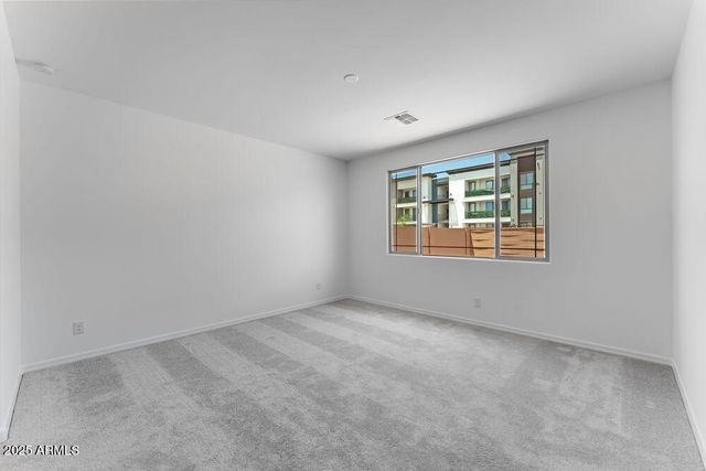 7830 E QUARTET Avenue, Mesa, AZ 85212