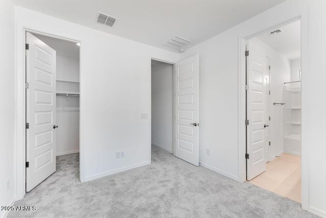 7830 E QUARTET Avenue, Mesa, AZ 85212