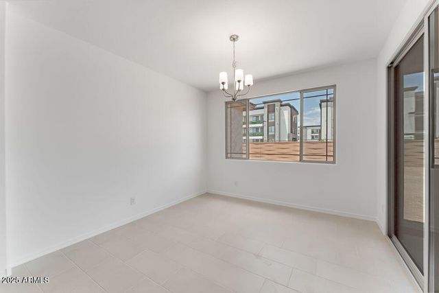 7830 E QUARTET Avenue, Mesa, AZ 85212