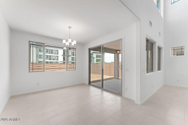 7830 E QUARTET Avenue, Mesa, AZ 85212