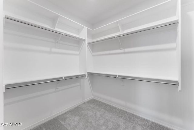 7830 E QUARTET Avenue, Mesa, AZ 85212