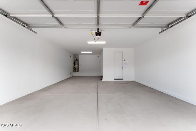 7830 E QUARTET Avenue, Mesa, AZ 85212