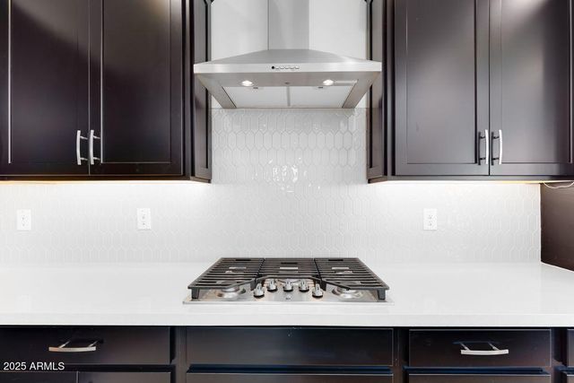 7830 E QUARTET Avenue, Mesa, AZ 85212