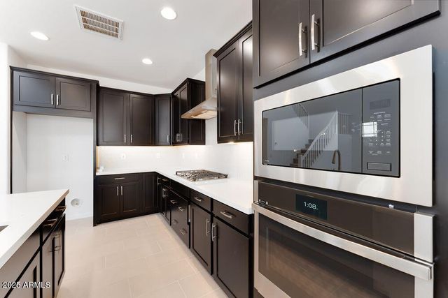 7830 E QUARTET Avenue, Mesa, AZ 85212