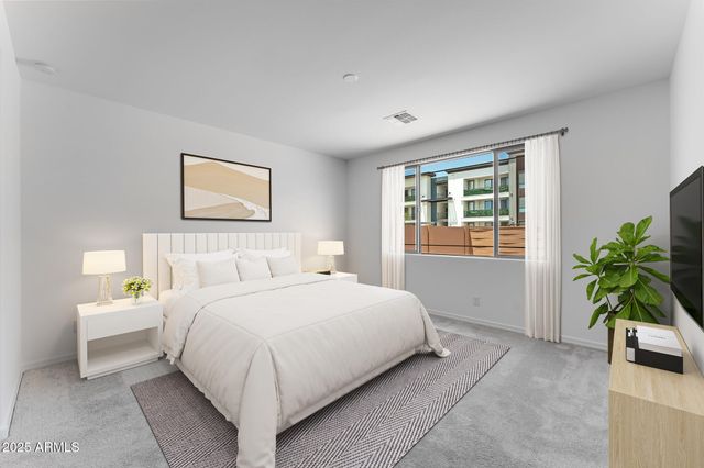 7830 E QUARTET Avenue, Mesa, AZ 85212