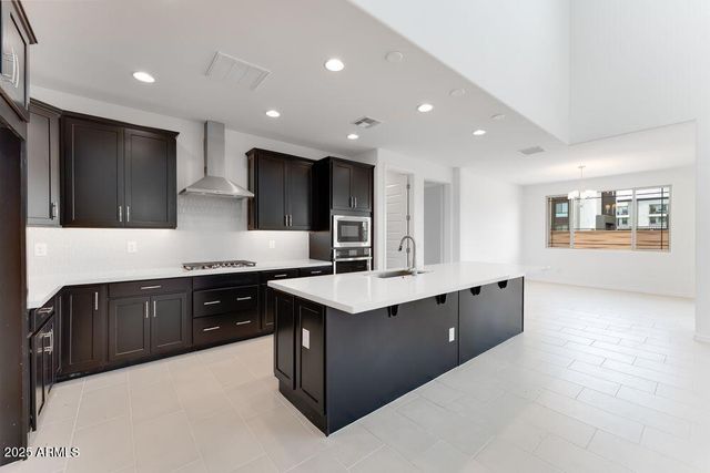 7830 E QUARTET Avenue, Mesa, AZ 85212