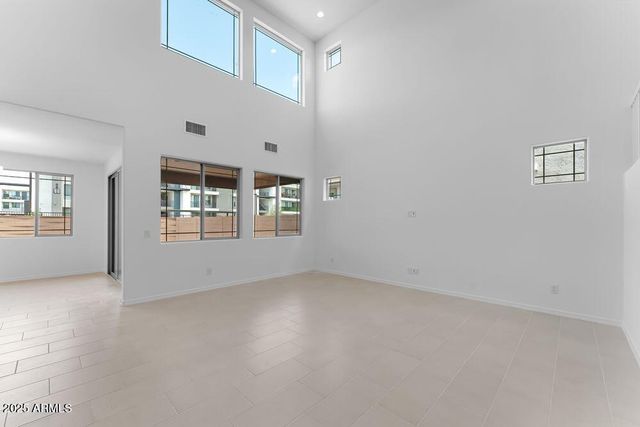 7830 E QUARTET Avenue, Mesa, AZ 85212