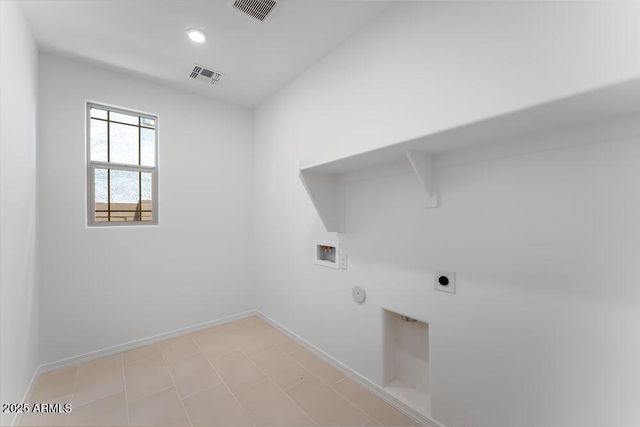 7830 E QUARTET Avenue, Mesa, AZ 85212