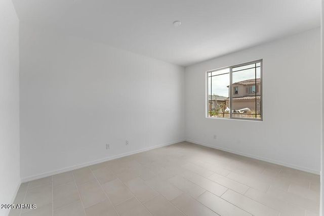 7830 E QUARTET Avenue, Mesa, AZ 85212