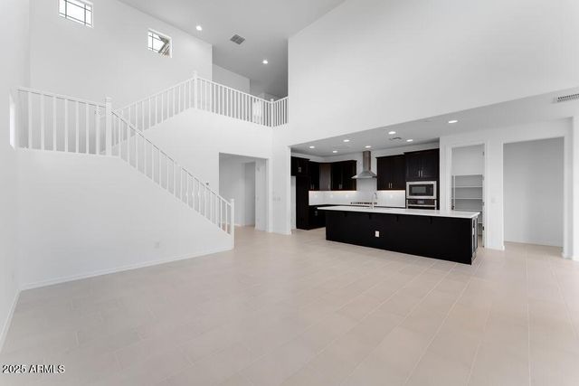 7830 E QUARTET Avenue, Mesa, AZ 85212