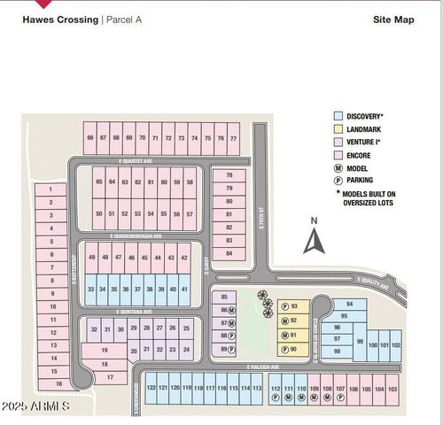 7830 E QUARTET Avenue, Mesa, AZ 85212