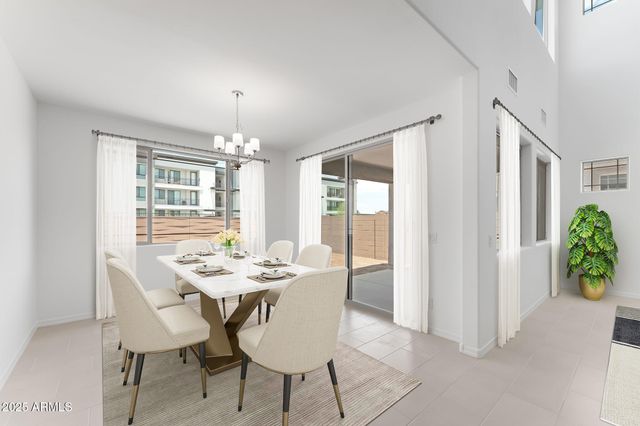 7830 E QUARTET Avenue, Mesa, AZ 85212