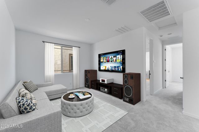 7830 E QUARTET Avenue, Mesa, AZ 85212