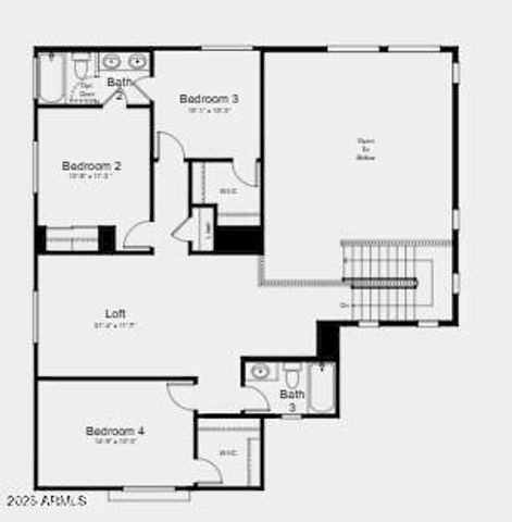 7830 E QUARTET Avenue, Mesa, AZ 85212