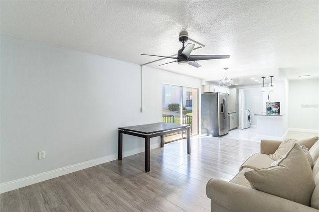 1550 11TH STREET NE D1, Winter Haven, FL 33881