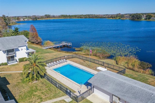 1550 11TH STREET NE D1, Winter Haven, FL 33881