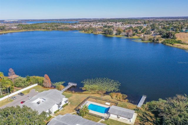 1550 11TH STREET NE D1, Winter Haven, FL 33881