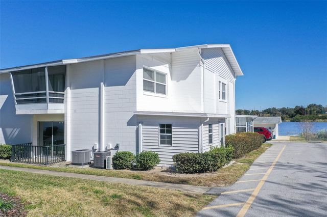 1550 11TH STREET NE D1, Winter Haven, FL 33881