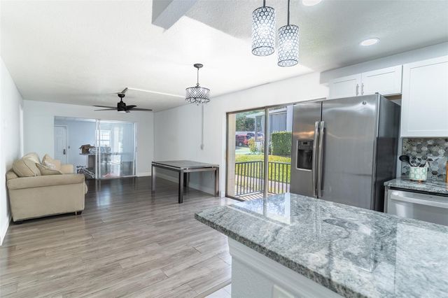 1550 11TH STREET NE D1, Winter Haven, FL 33881