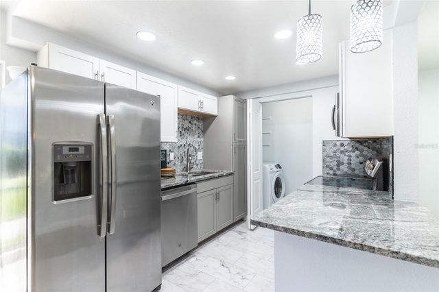 1550 11TH STREET NE D1, Winter Haven, FL 33881