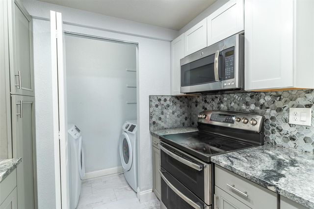 1550 11TH STREET NE D1, Winter Haven, FL 33881