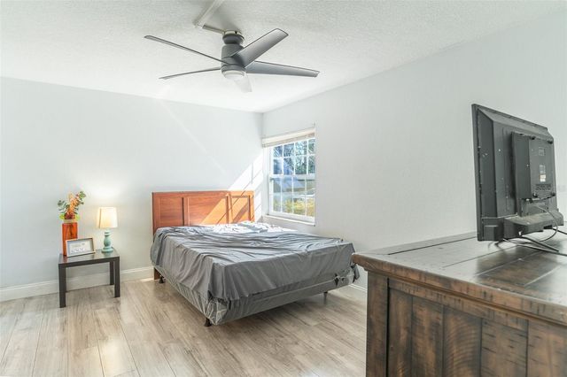 1550 11TH STREET NE D1, Winter Haven, FL 33881