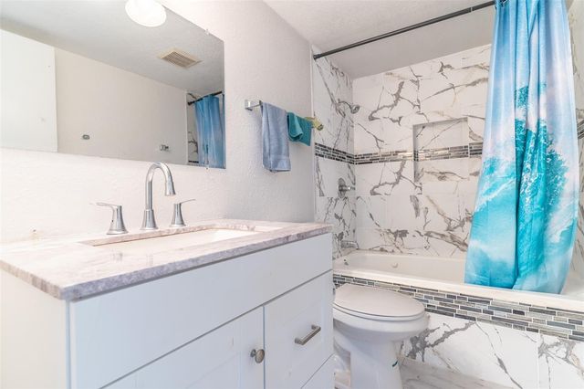 1550 11TH STREET NE D1, Winter Haven, FL 33881