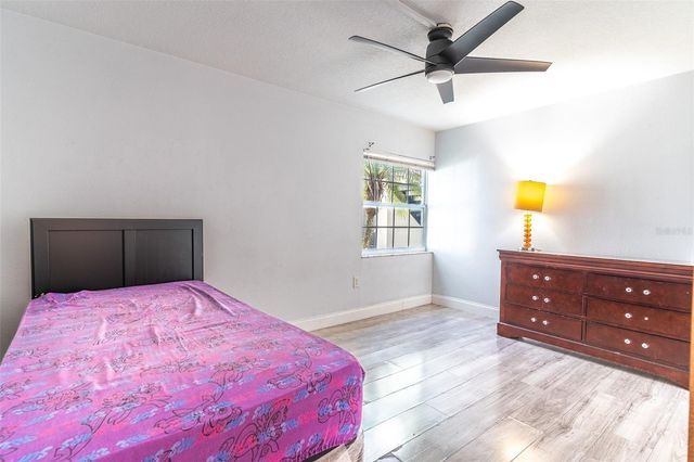 1550 11TH STREET NE D1, Winter Haven, FL 33881