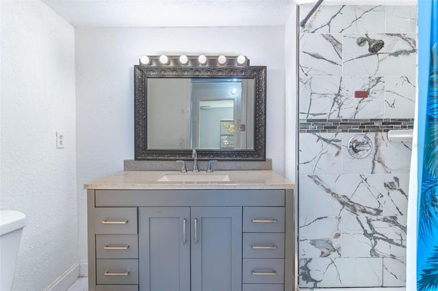 1550 11TH STREET NE D1, Winter Haven, FL 33881