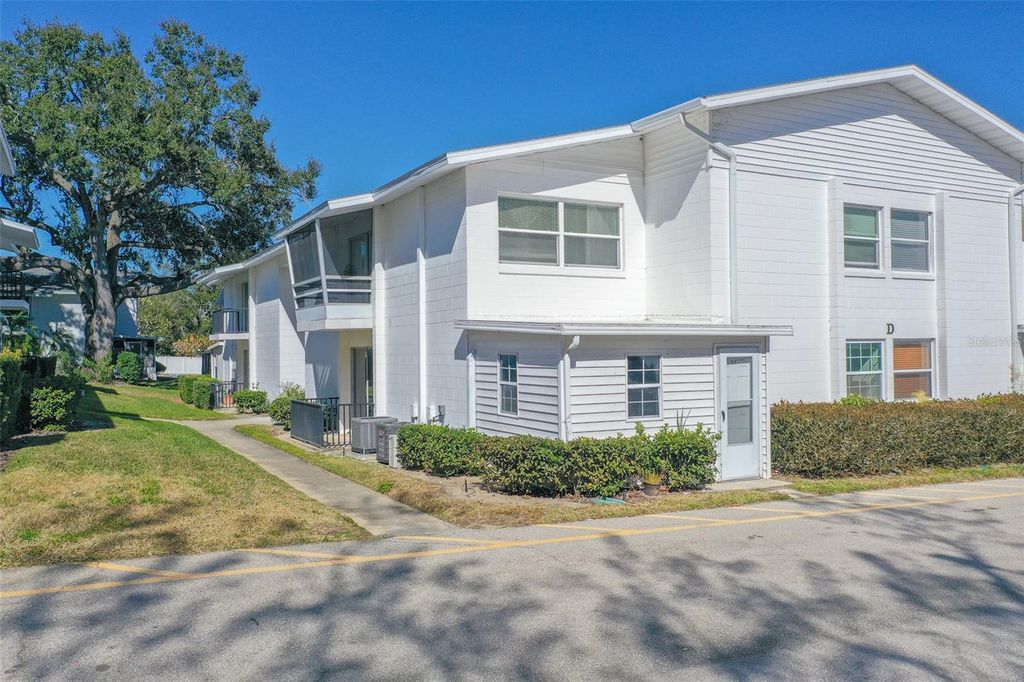 1550 11TH STREET NE D1, Winter Haven, FL 33881