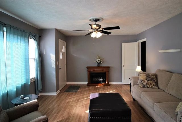 4317 Byron Street, Columbus, GA 31907