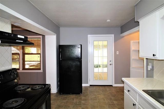 4317 Byron Street, Columbus, GA 31907