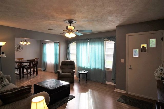 4317 Byron Street, Columbus, GA 31907