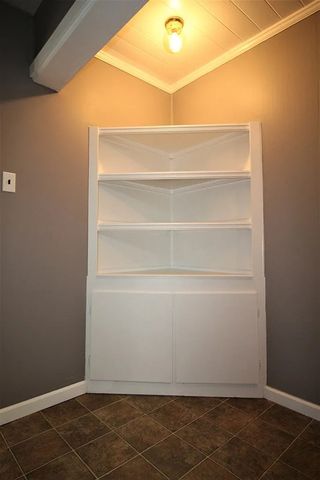 4317 Byron Street, Columbus, GA 31907