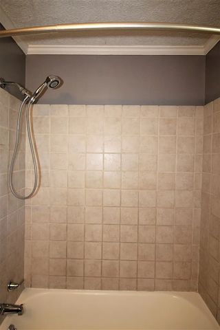 4317 Byron Street, Columbus, GA 31907