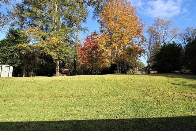 4317 Byron Street, Columbus, GA 31907