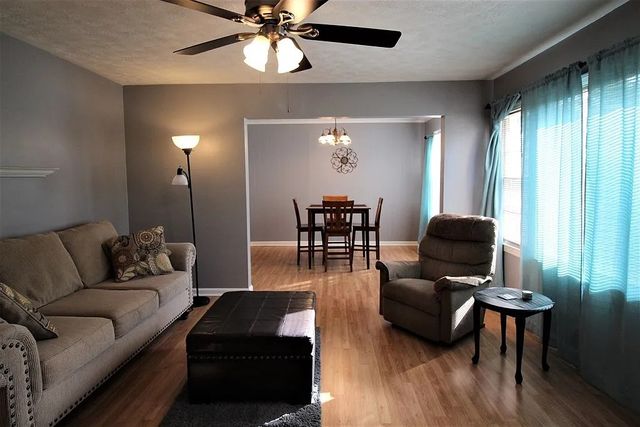 4317 Byron Street, Columbus, GA 31907