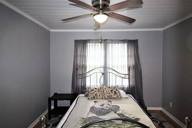 4317 Byron Street, Columbus, GA 31907